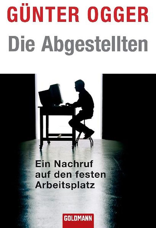 Die Abgestellten
