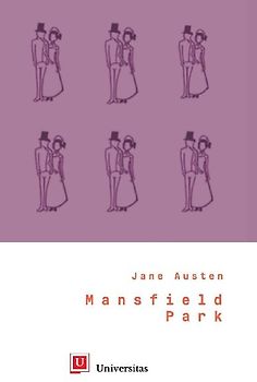 Mansfield Park