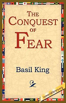 The Conquest of Fear