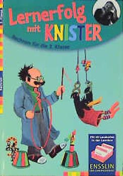 Rechnen für die 3. Klasse