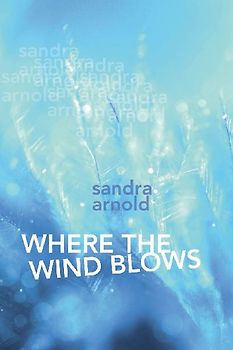 Where the Wind Blows