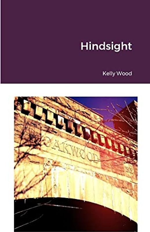 Hindsight