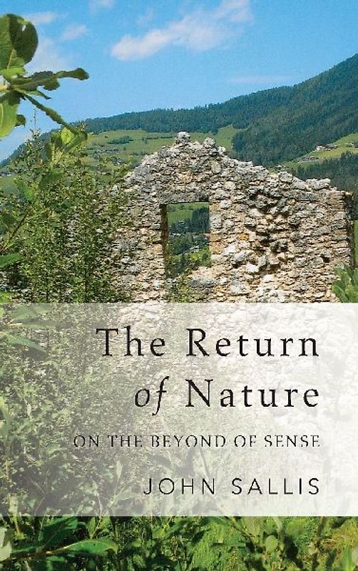 Return of Nature