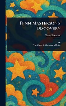 Fenn Masterson's Discovery