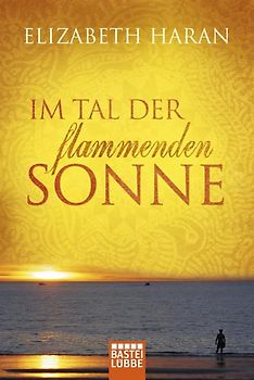Im Tal der flammenden Sonne