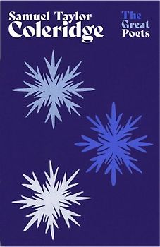 Samuel Taylor Coleridge