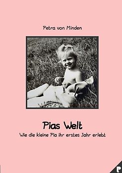 Pias Welt