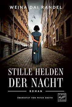 Stille Helden der Nacht