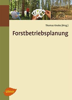 Forstbetriebsplanung