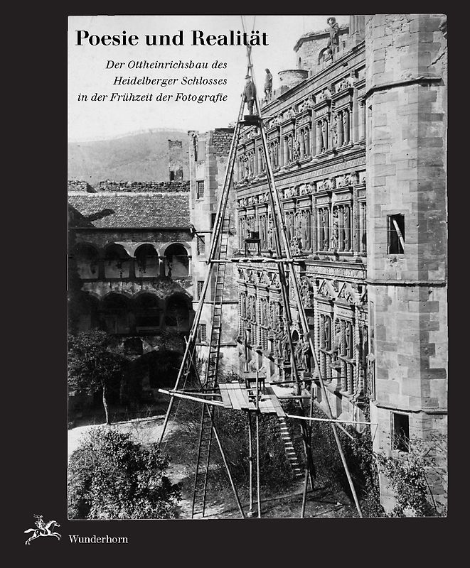 Poesie und Realität