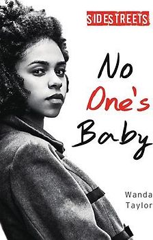 No One's Baby