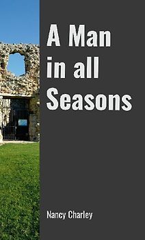 A Man in all Seasons