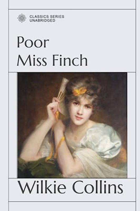 Poor Miss Finch