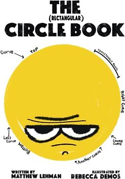 The Circle Book
