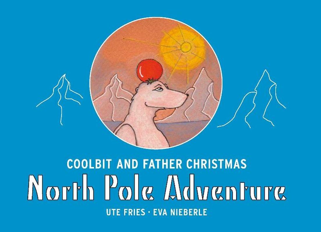 North Pole Adventure