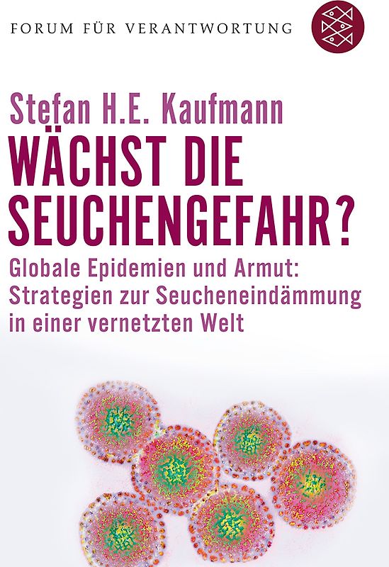 Wächst die Seuchengefahr?