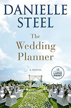The Wedding Planner