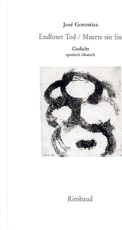 Endloser Tod /Muerte sin fin