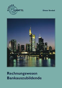 Rechnungswesen Bankauszubildende