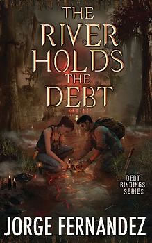 The River Holds The Debt