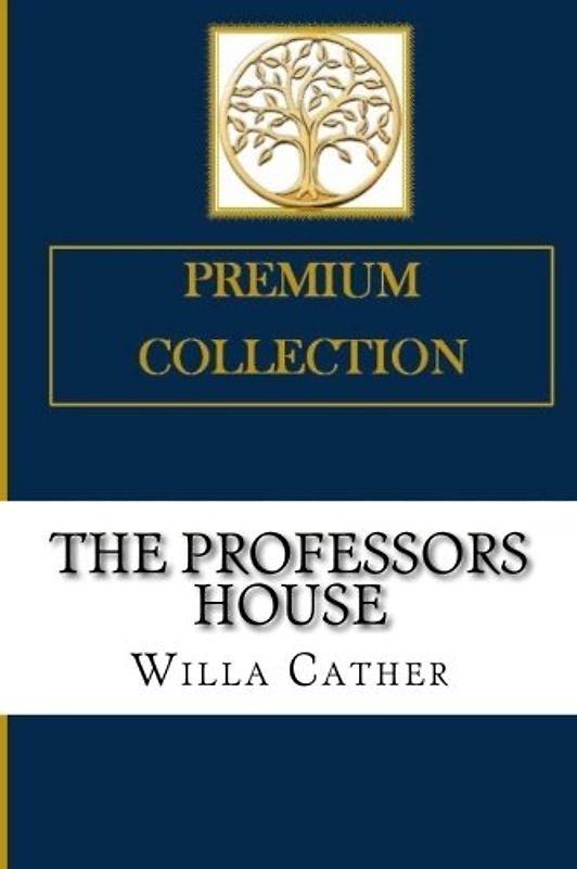 The Professors House