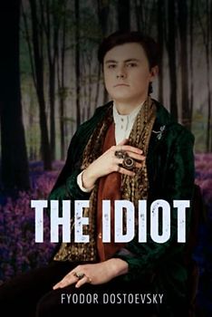 The Idiot