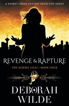 Revenge & Rapture
