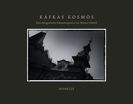 Kafkas Kosmos