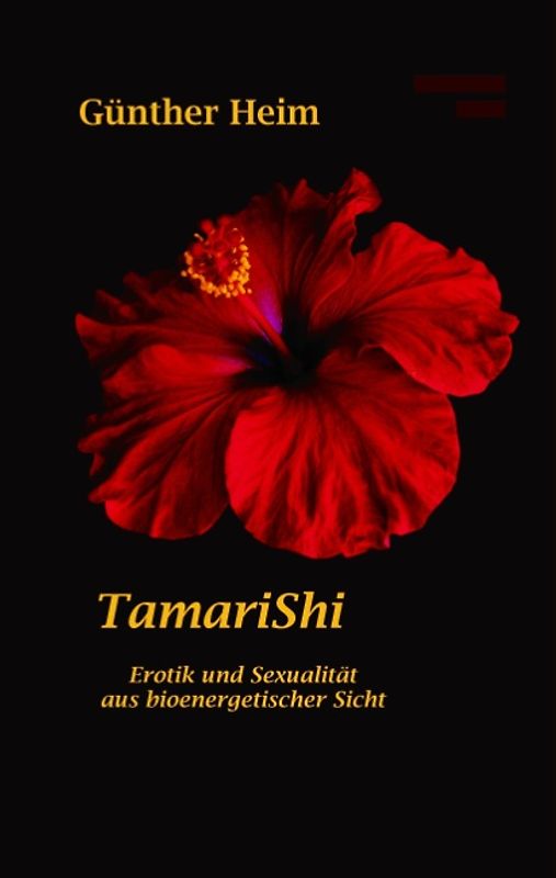TamariShi
