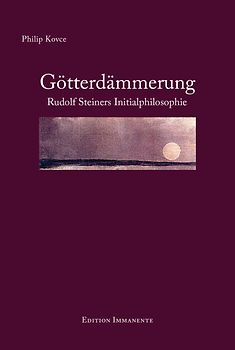 Götterdämmerung