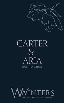 Carter & Aria