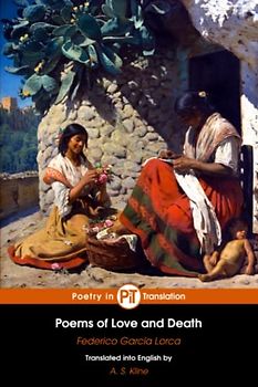 Poems of Love and Death