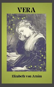 Vera: British Romance Mystery (Annotated)