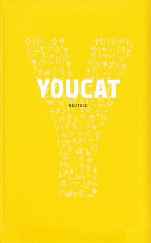 YOUCAT