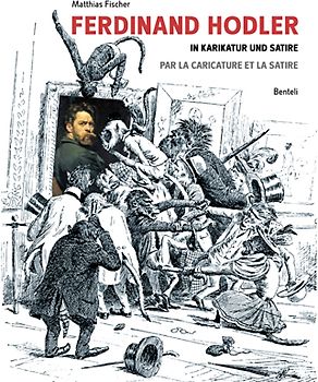 Ferdinand Hodler