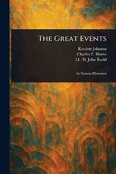 The Great Events