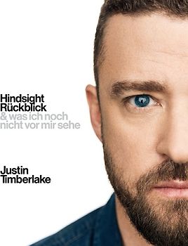 Hindsight - Rückblick