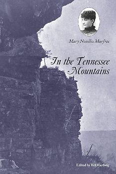 In the Tennessee Mountains