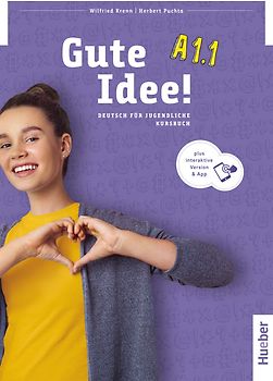 Gute Idee! A1.1