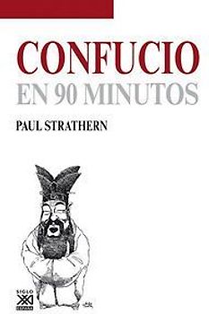 Confucio en 90 minutos