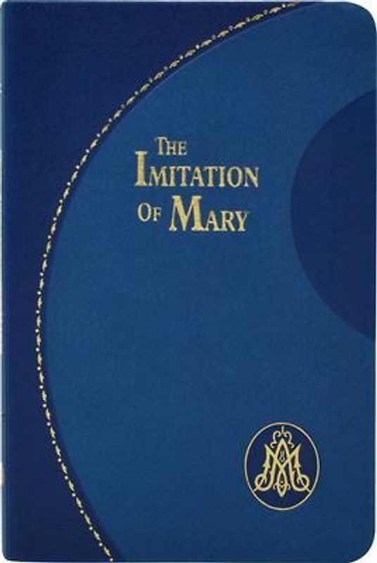 Imitation of Mary