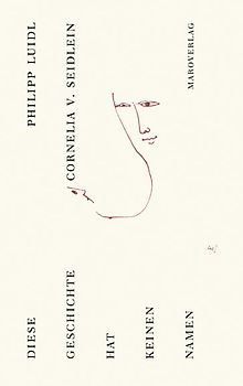 Diese Geschichte hat keinen Namen