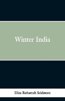 Winter India