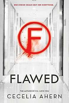 Flawed