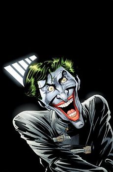 Batman: Going Sane - J.M. Dematteis