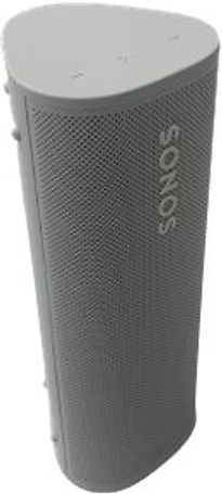 Image of Sonos Roam SL wit (Refurbished)
