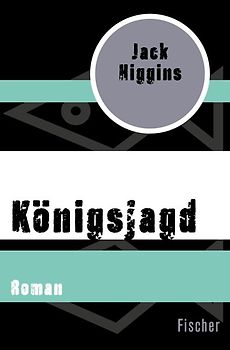 Königsjagd