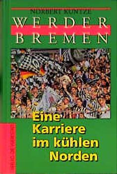 Werder Bremen