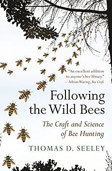 Following the Wild Bees