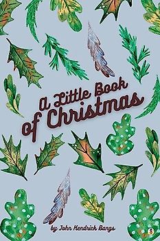 A Little Book of Christmas